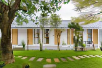 SherVa101 Home and Hostel Hotels in 