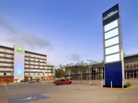 Holiday Inn Express TEGUCIGALPA by IHG Hotels near Toncontin International Airport