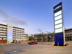 Holiday Inn Express Tegucigalpa