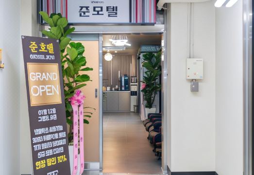 고양(화정) 준 이미지