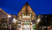 Econo Lodge Edmonds North Seattle Các khách sạn ở Shoreline