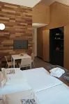 Prekmurska vas Ajda-Sava Hotels & Resorts Hotels in Ljutomer