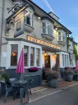 Castle Hotel Hotels in Wrotham