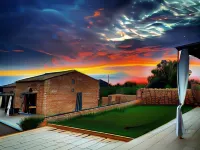Masseria Cisternella Hotels in Torre Suda