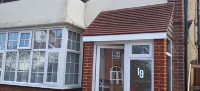 Shenandoah House Hotels in Margate