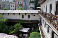 P&J Apartments Floriańska