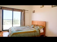 Palmyre Residence No 8 Licensed by Tourism Authority 10071