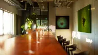 Auberge Eaufeu Hotels in Komatsu