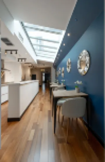 라 쁘띠트 퓌그