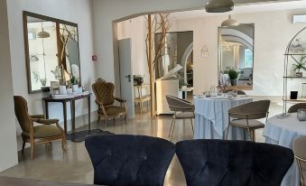 Locanda Granducato