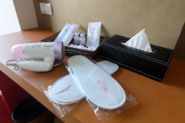 바론 레지던스 방콕(Baron Residence Bangkok)_5