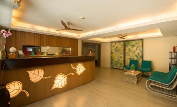 5. 보라카이 트래블..