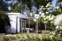 Finca Valentina