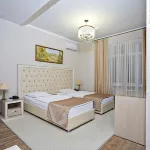 Mini-Hotel Live in Rostov