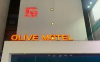 구로 올리브 동두천시 호텔