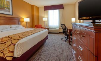 Drury Inn & Suites Indianapolis Northeast