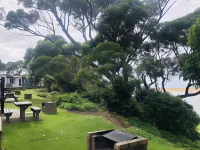 Joalah Holiday Park Hotels in Kioloa