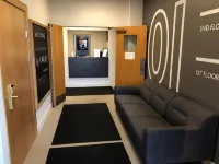 ABC Hotel by Reykjavik Keflavik Airport Hotels near Travice