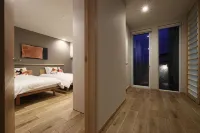 Akatsuki Hotels in Kitanominecho
