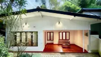 Pearl House Hotels in Kandy