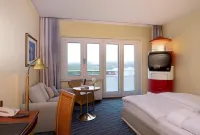 Wyndham Stralsund HanseDom