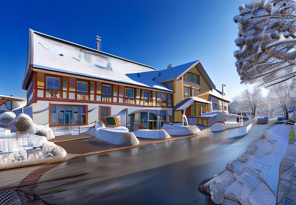 hotel storch uhldingen