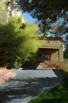 Hotel Grecs Các khách sạn ở Cadaques