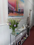 Earlston House Hotels in Galmpton