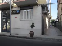 Fiumefreddo Hotel فنادق في بيديمونتي إتنيو
