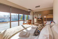 Cozy Haven Trikala Town Hotels in Trikala