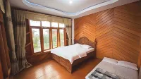 Villa Cempaka Pangalengan Hotel di Pangalengan