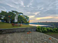 Heavensa Luxury Villas and Suites by the Clarks Hotels in Pilana