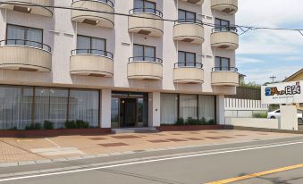 Spa Inn Shirahama - Housity