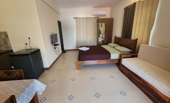 Coastal Suites Apart-Hotel