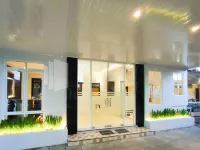 The Paragon Hotel Cilacap Redpartner Hotel di Kecamatan Cilacap Selatan
