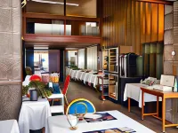 Hôtel de Paris Hotels in Châtel-Guyon