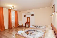 Stil Guest House