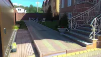 Barin Hotel