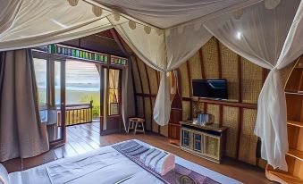 Tiing Bali Guest House