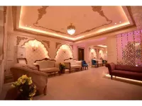 Hotel Shane Avadh