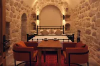 Zabel Hotel