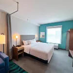 Home2 Suites by Hilton Fort Walton Beach