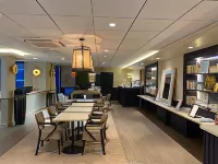 Résidence Montana Clamart Hotel di Clamart