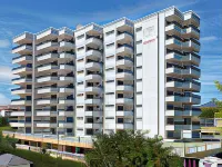 Apartamentos Sol y Vera Hotels in Magaluf