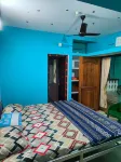 JHARANA guest house