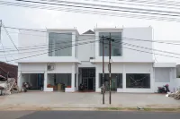 Karya Guest House Syariah