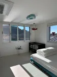 Cheongdo Obokji Kids Pool Villa