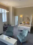Wroxall Abbey Hotel