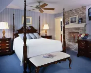 The Winstead Inn Hotels in Harwich