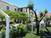 Casas da Moagem Hotels in Sao Domingos